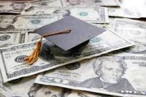 How I Paid Off My $90000 MBA in Less Than 2 Years
