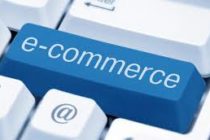 E-Commerce Companies Order More MBA Student Hires