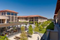 Stanford Now Offering a Dual-Degree MBA/MA in International Policy Studies