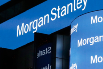 Morgan Stanley pays MBAs the most