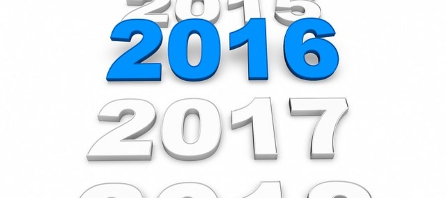 MBA Students’ Predictions For Business Education In 2016
